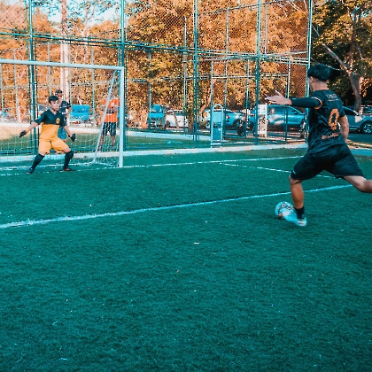 09.12.2023 - FINAL DO TORNEIO TRIVELA-17