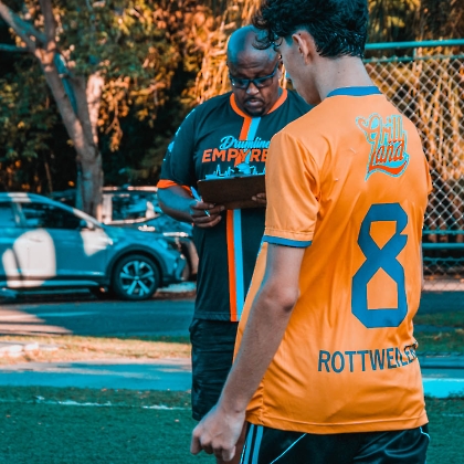 09.12.2023 - FINAL DO TORNEIO TRIVELA-18