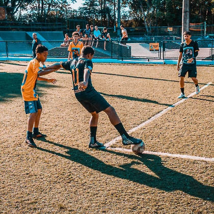 09.12.2023 - FINAL DO TORNEIO TRIVELA-1