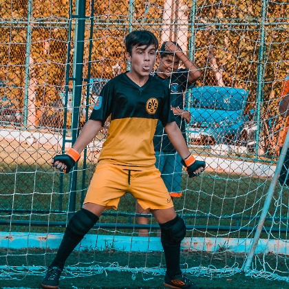 09.12.2023 - FINAL DO TORNEIO TRIVELA-20