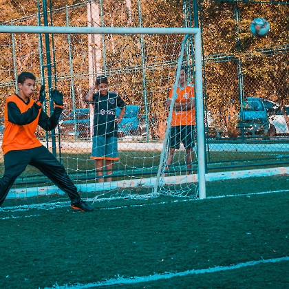 09.12.2023 - FINAL DO TORNEIO TRIVELA-22