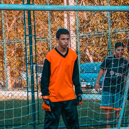 09.12.2023 - FINAL DO TORNEIO TRIVELA-24