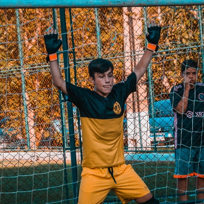 09.12.2023 - FINAL DO TORNEIO TRIVELA-25