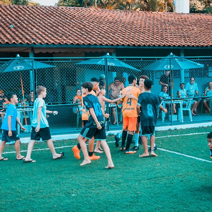 09.12.2023 - FINAL DO TORNEIO TRIVELA-26