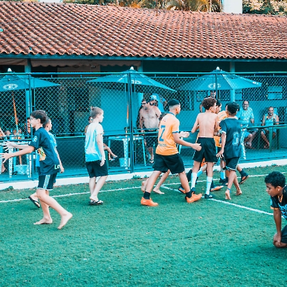 09.12.2023 - FINAL DO TORNEIO TRIVELA-27