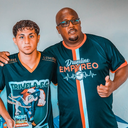 09.12.2023 - FINAL DO TORNEIO TRIVELA-34