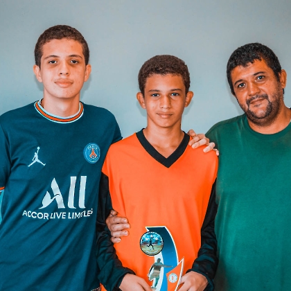 09.12.2023 - FINAL DO TORNEIO TRIVELA-37