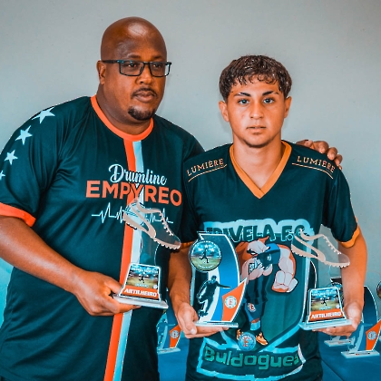 09.12.2023 - FINAL DO TORNEIO TRIVELA-38