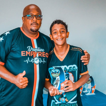 09.12.2023 - FINAL DO TORNEIO TRIVELA-39