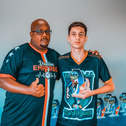 09.12.2023 - FINAL DO TORNEIO TRIVELA-40