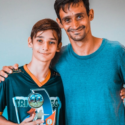 09.12.2023 - FINAL DO TORNEIO TRIVELA-41