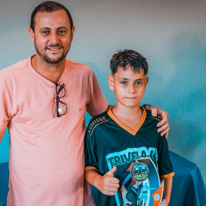 09.12.2023 - FINAL DO TORNEIO TRIVELA-42