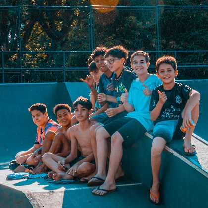 09.12.2023 - FINAL DO TORNEIO TRIVELA-4