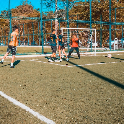 09.12.2023 - FINAL DO TORNEIO TRIVELA-5