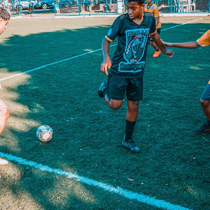 09.12.2023 - FINAL DO TORNEIO TRIVELA-6