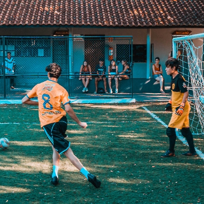 09.12.2023 - FINAL DO TORNEIO TRIVELA-8