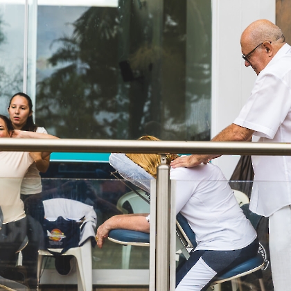 10.05.2026 - DOMINGO DAS MÃES 2026-140
