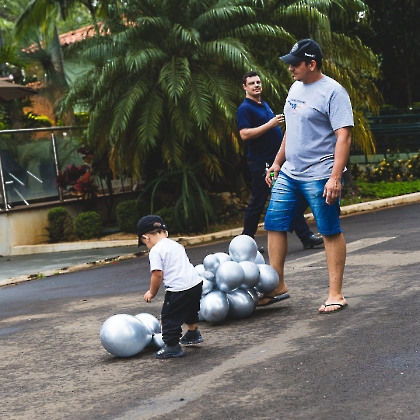 10.05.2026 - DOMINGO DAS MÃES 2026-149