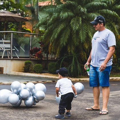 10.05.2026 - DOMINGO DAS MÃES 2026-150