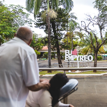 10.05.2026 - DOMINGO DAS MÃES 2026-158