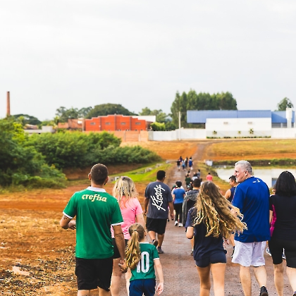 10.05.2026 - DOMINGO DAS MÃES 2026-43