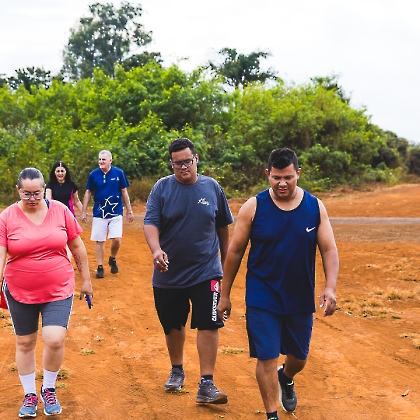 10.05.2026 - DOMINGO DAS MÃES 2026-45