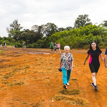 10.05.2026 - DOMINGO DAS MÃES 2026-47