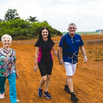 10.05.2026 - DOMINGO DAS MÃES 2026-48
