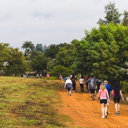 10.05.2026 - DOMINGO DAS MÃES 2026-55