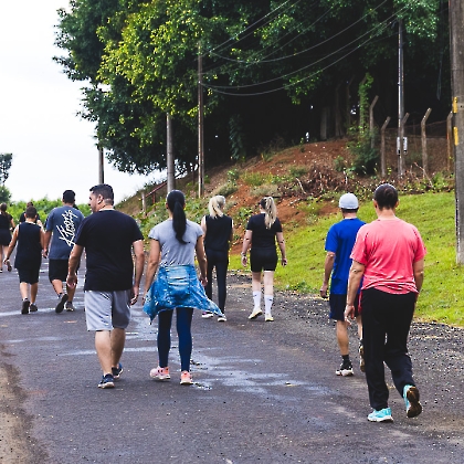 10.05.2026 - DOMINGO DAS MÃES 2026-69