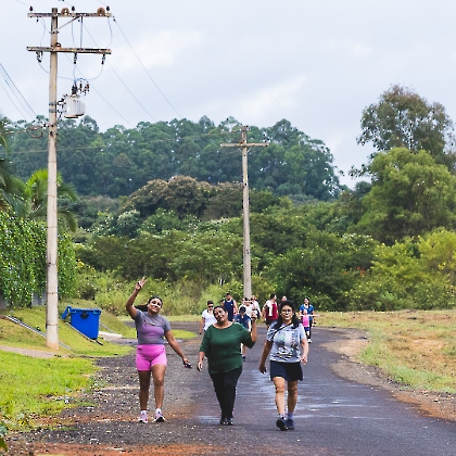 10.05.2026 - DOMINGO DAS MÃES 2026-72