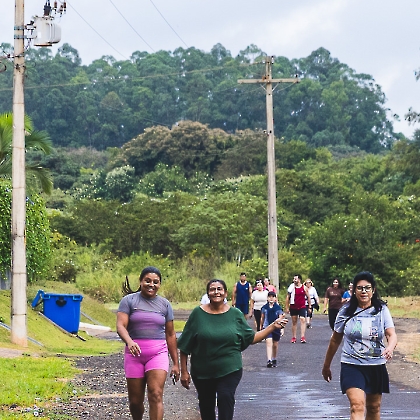 10.05.2026 - DOMINGO DAS MÃES 2026-73