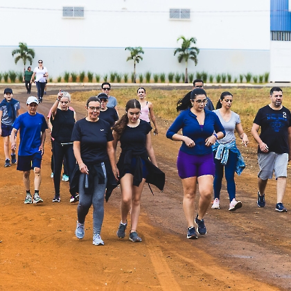 10.05.2026 - DOMINGO DAS MÃES 2026-76