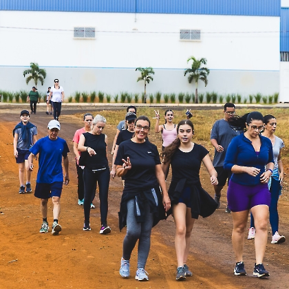 10.05.2026 - DOMINGO DAS MÃES 2026-77