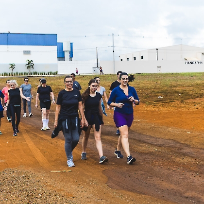 10.05.2026 - DOMINGO DAS MÃES 2026-78
