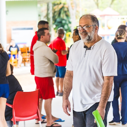 10.05.2026 - DOMINGO DAS MÃES 2026-90
