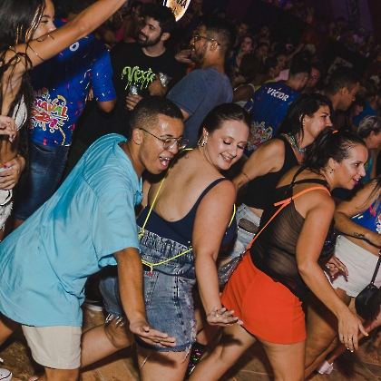 10.02.2024 - EMPYREO FOLIA 2024 (1ª NOITE) -105