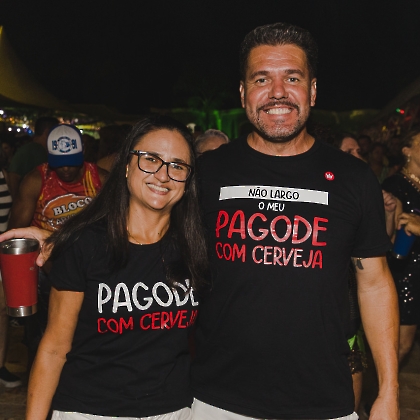 10.02.2024 - EMPYREO FOLIA 2024 (1ª NOITE) -107