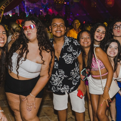 10.02.2024 - EMPYREO FOLIA 2024 (1ª NOITE) -108