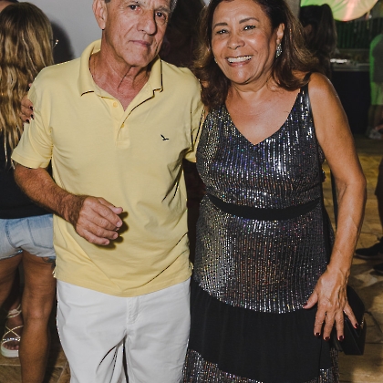 10.02.2024 - EMPYREO FOLIA 2024 (1ª NOITE) -109