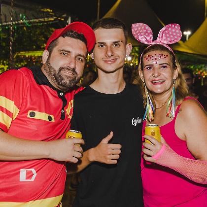 10.02.2024 - EMPYREO FOLIA 2024 (1ª NOITE) -111
