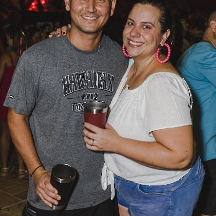 10.02.2024 - EMPYREO FOLIA 2024 (1ª NOITE) -112