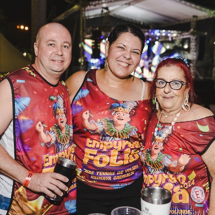 10.02.2024 - EMPYREO FOLIA 2024 (1ª NOITE) -11