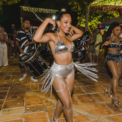 10.02.2024 - EMPYREO FOLIA 2024 (1ª NOITE) -121