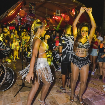 10.02.2024 - EMPYREO FOLIA 2024 (1ª NOITE) -125