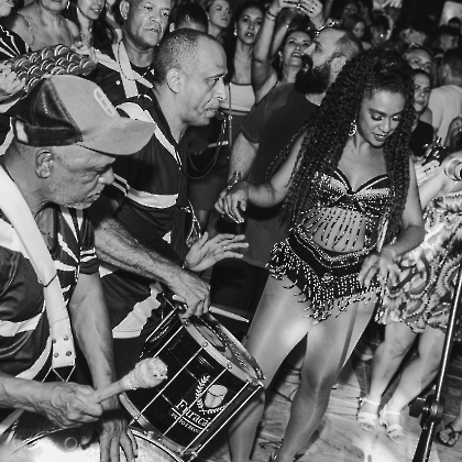 10.02.2024 - EMPYREO FOLIA 2024 (1ª NOITE) -129