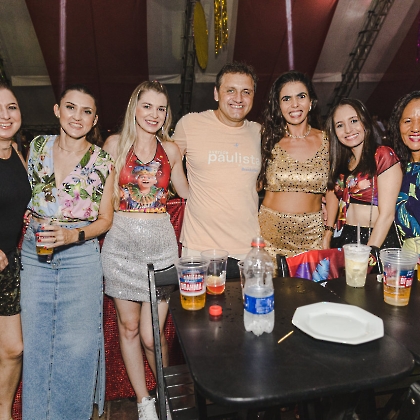 10.02.2024 - EMPYREO FOLIA 2024 (1ª NOITE) -12