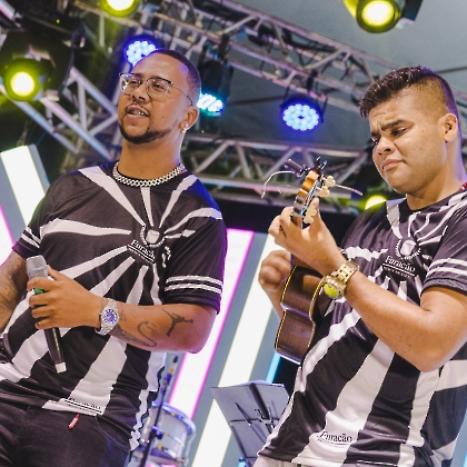 10.02.2024 - EMPYREO FOLIA 2024 (1ª NOITE) -133