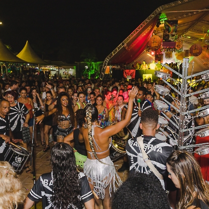 10.02.2024 - EMPYREO FOLIA 2024 (1ª NOITE) -135