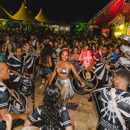 10.02.2024 - EMPYREO FOLIA 2024 (1ª NOITE) -137